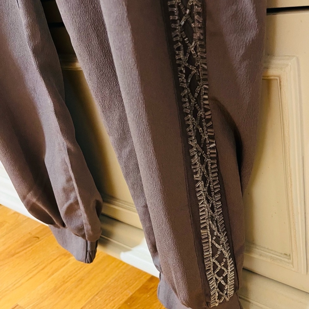 Guess Jogger Dress Pants